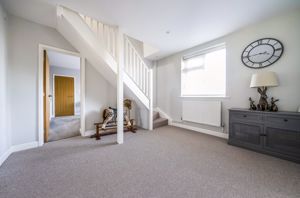 Photo 11- click for photo gallery